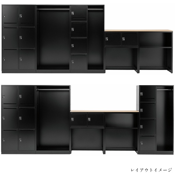 ������̵���������� �ѡ����ʥ���å��� 2���� �������� ��� ���������� �岼��Ϣ�� ����ӥͥå� �᡼��ܥå��� �᡼����å��� ����ӥͥå� 2�ͥ��å��� ���ե�����Ǽ ��Ǽ �Ŀͥ��å��� ��̳�� �ե�����ê ��̳�� �ۥ磻�� �֥�å� ���ե����ȶ� �־��Ϥ�