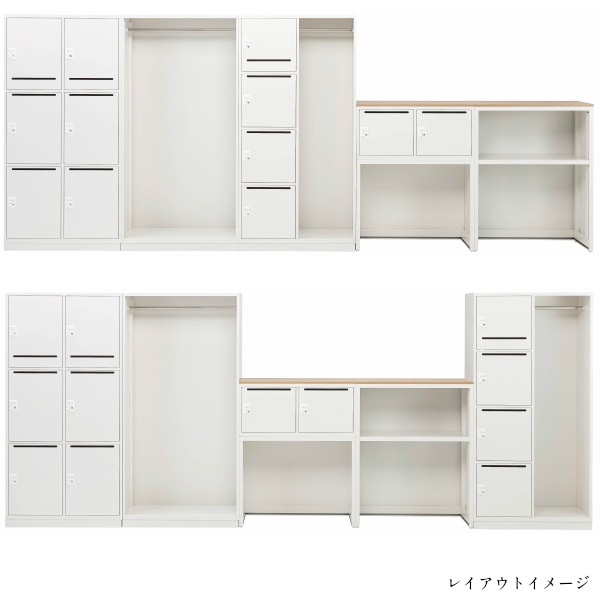 ������̵���������� �ѡ����ʥ���å��� 2���� �������� ��� ���������� �岼��Ϣ�� ����ӥͥå� �᡼��ܥå��� �᡼����å��� ����ӥͥå� 2�ͥ��å��� ���ե�����Ǽ ��Ǽ �Ŀͥ��å��� ��̳�� �ե�����ê ��̳�� �ۥ磻�� �֥�å� ���ե����ȶ� �־��Ϥ�