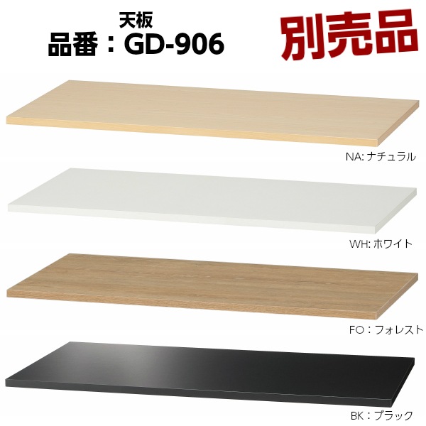 ������̵���������� �ѡ����ʥ���å��� 2���� �������� ��� ���������� �岼��Ϣ�� ����ӥͥå� �᡼��ܥå��� �᡼����å��� ����ӥͥå� 2�ͥ��å��� ���ե�����Ǽ ��Ǽ �Ŀͥ��å��� ��̳�� �ե�����ê ��̳�� �ۥ磻�� �֥�å� ���ե����ȶ� �־��Ϥ�