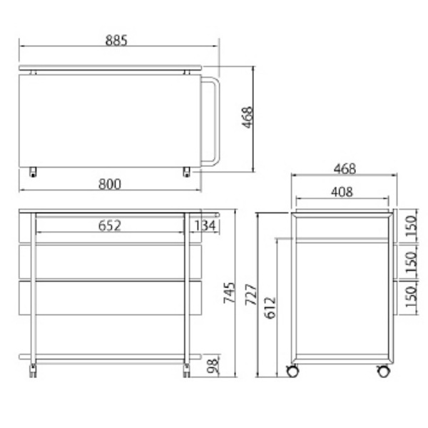 ���ե����ơ������ �若�� �ʥ����� RFCFWG-8044NA �����륨�ե�ޥ��� RFyamakawa ���ե��� �С� ���ե� ���� ���å� �֥�å� ������ �겡���若�� ���㥹���� ���� ��ե�å��她�ڡ��� ���ե����ȶ�
