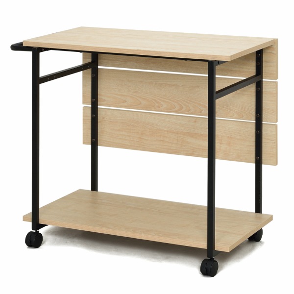 ���ե����ơ������ �若�� �ʥ����� RFCFWG-8044NA �����륨�ե�ޥ��� RFyamakawa ���ե��� �С� ���ե� ���� ���å� �֥�å� ������ �겡���若�� ���㥹���� ���� ��ե�å��她�ڡ��� ���ե����ȶ�