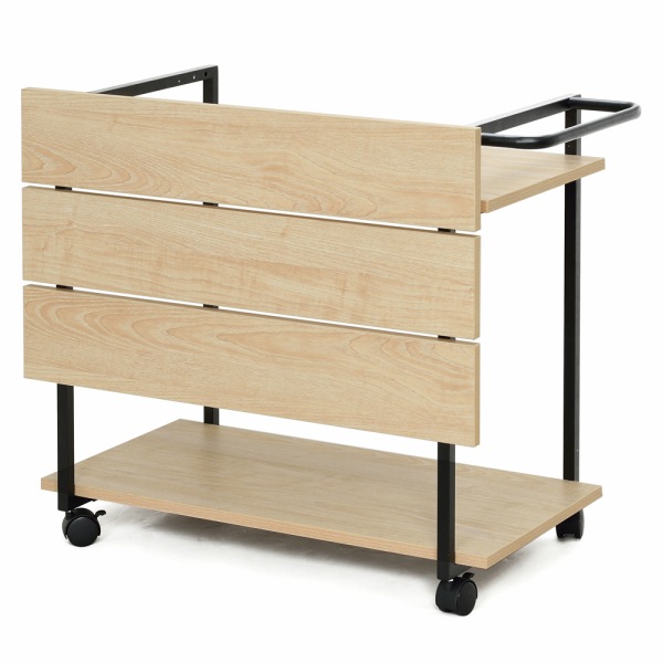 ���ե����ơ������ �若�� �ʥ����� RFCFWG-8044NA �����륨�ե�ޥ��� RFyamakawa ���ե��� �С� ���ե� ���� ���å� �֥�å� ������ �겡���若�� ���㥹���� ���� ��ե�å��她�ڡ��� ���ե����ȶ�