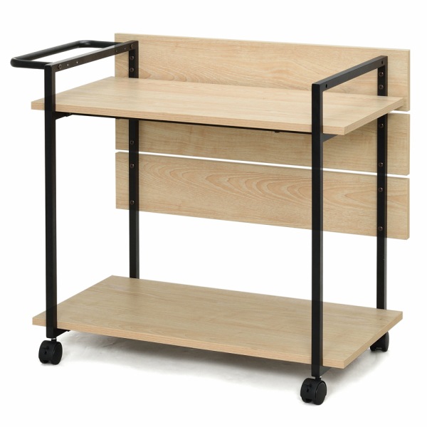 ���ե����ơ������ �若�� �ʥ����� RFCFWG-8044NA �����륨�ե�ޥ��� RFyamakawa ���ե��� �С� ���ե� ���� ���å� �֥�å� ������ �겡���若�� ���㥹���� ���� ��ե�å��她�ڡ��� ���ե����ȶ�