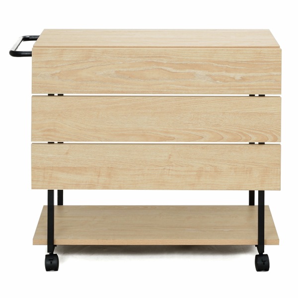 ���ե����ơ������ �若�� �ʥ����� RFCFWG-8044NA �����륨�ե�ޥ��� RFyamakawa ���ե��� �С� ���ե� ���� ���å� �֥�å� ������ �겡���若�� ���㥹���� ���� ��ե�å��她�ڡ��� ���ե����ȶ�