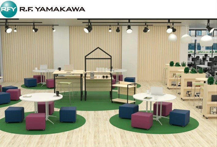 ���ե����ơ������ �若�� �ʥ����� RFCFWG-8044NA �����륨�ե�ޥ��� RFyamakawa ���ե��� �С� ���ե� ���� ���å� �֥�å� ������ �겡���若�� ���㥹���� ���� ��ե�å��她�ڡ��� ���ե����ȶ�