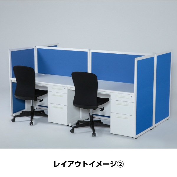 �����ò��ۥ����ѡ��ƥ������ �ѡ��ơ������H1200��W1000 GDP-1210 �֥롼�������졼�����ѡ��ƥ�����󡡥ѡ��ƥ�����󡡴ֻ��ڤꡡ���ڤꡡ��Ω��Ϣ�롡�ܱ��������������ե�������ҥ��ڡ�������̳�ꡡ���ե����ȶ񡡡�smtb-tk�� ��RCP��