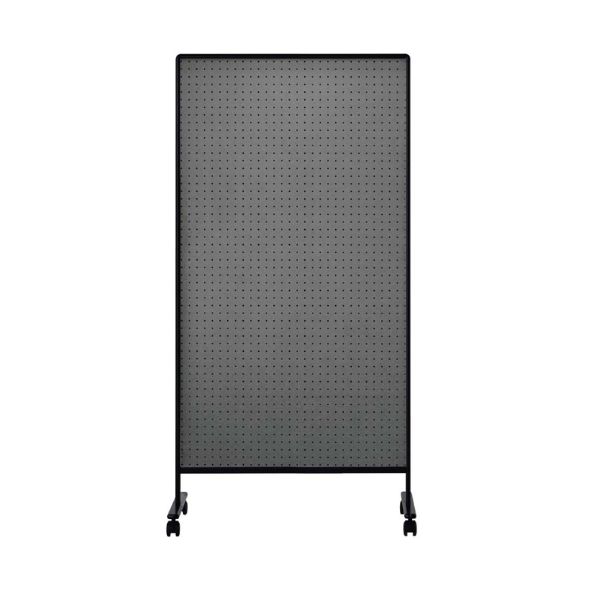ͭ���ܡ��ɻ��� �ѡ��ơ������ ���㥹���� ���դ�  ��947 �⤵1850 mm ��6��30mm�ԥå� �ֻ��ڤ� ��Ω ���ڤ� ���ե��� �ѡ��ƥ������  ����� �ܡ��� �ߡ��ƥ��� ���ե����ȶ� UD�����ƥ��֥ѥͥ� UDRD306K �ϰ�