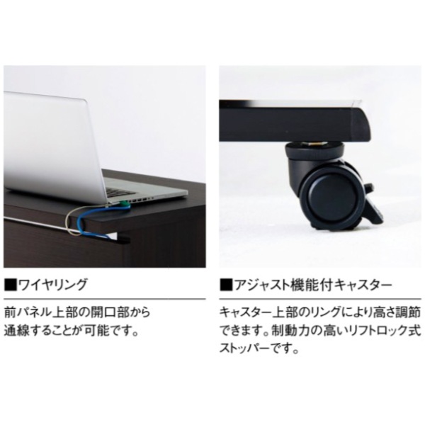 ��ˡ�͸���ۥ��������ƥ��֥ơ��֥� �����ʡ� ��1100�߱���600�߹⤵720mm YWS-6011R ����ĥơ��֥� �磻����/���㥹������ ����쥹ŷ�� ���������å� �ޥۥ��ˡ� �ơ��֥� ��ĥơ��֥� ����ѥơ��֥� �ߡ��ƥ��󥰥ơ��֥� NISHIKI �˥�������