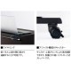 ��ˡ�͸���ۥ��������ƥ��֥ơ��֥� �����ʡ� ��1100�߱���600�߹⤵720mm YWS-6011R ����ĥơ��֥� �磻����/���㥹������ ����쥹ŷ�� ���������å� �ޥۥ��ˡ� �ơ��֥� ��ĥơ��֥� ����ѥơ��֥� �ߡ��ƥ��󥰥ơ��֥� NISHIKI �˥�������
