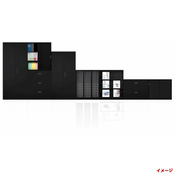  ֥å   ץ ӥͥå   ӥͥå ե ê ê Ǽ  ̳ եê ê  ̳    ưê ê եȶ W900D400H1050 ־Ϥ̵