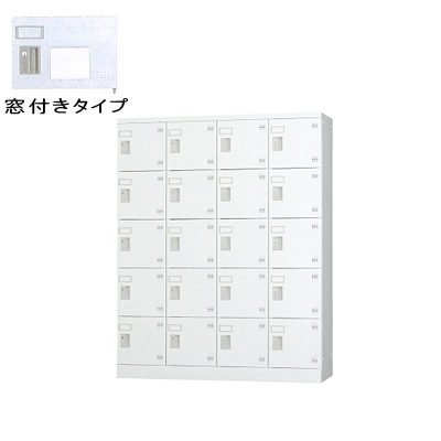 ڼʡ̵ۡ¿Ϳѥå(HIGH)ѥסդGLK-S20W smtb-tk