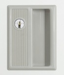 ڼʡ̵ۡ¿Ϳѥå(HIGH)ѥסդGLK-S20W smtb-tk