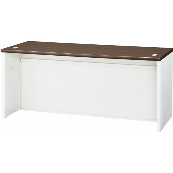 �ڼ��������ʡ� ���������󥿡� T������ ��������ʥå� W1600��D708��H700(mm) ����ӥͥå� ���ե�����Ǽ �����Ǽ �ե������Ǽ �־��Ϥ� PXl-16TBW ���ե����ȶ� ��̳ ��� �ع� ��� �ݸ� ��Ω���� ���� SEIKO FAMILY����������