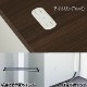 �ڼ��������ʡ� ���������󥿡� T������ ��������ʥå� W1600��D708��H700(mm) ����ӥͥå� ���ե�����Ǽ �����Ǽ �ե������Ǽ �־��Ϥ� PXl-16TBW ���ե����ȶ� ��̳ ��� �ع� ��� �ݸ� ��Ω���� ���� SEIKO FAMILY����������