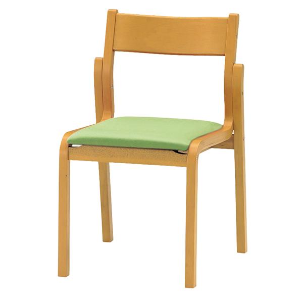 ���������� �� ������ 1�� �����ػ� �������� ���åɥ����� �����å��󥰥����� �����å������� ���� �±� ��Ʋ ������ ���ե����ȶ� ƣ������ TOKIO ���������ۡ�ˡ���͸���ۡڼ��������ʡ�