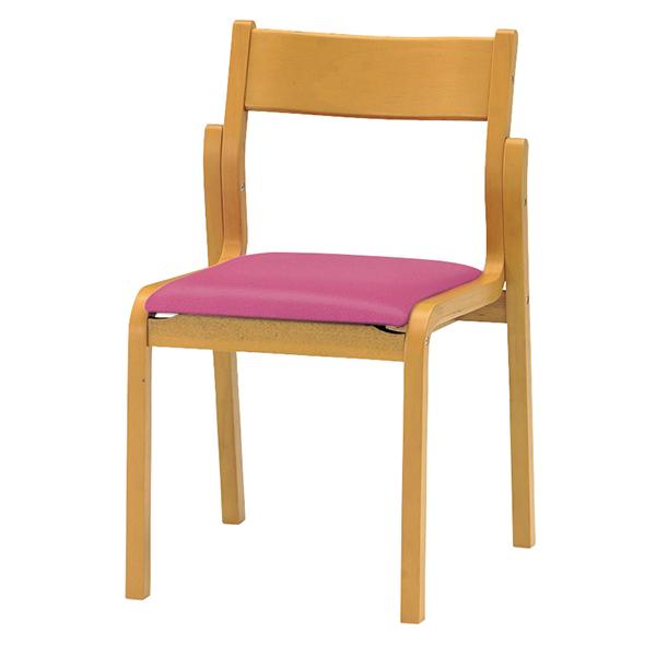 ���������� �� ������ 1�� �����ػ� �������� ���åɥ����� �����å��󥰥����� �����å������� ���� �±� ��Ʋ ������ ���ե����ȶ� ƣ������ TOKIO ���������ۡ�ˡ���͸���ۡڼ��������ʡ�