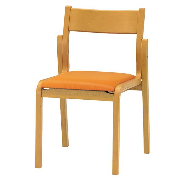 ���������� �� ������ 1�� �����ػ� �������� ���åɥ����� �����å��󥰥����� �����å������� ���� �±� ��Ʋ ������ ���ե����ȶ� ƣ������ TOKIO ���������ۡ�ˡ���͸���ۡڼ��������ʡ�