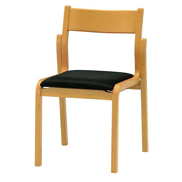 ���������� �� ������ 1�� �����ػ� �������� ���åɥ����� �����å��󥰥����� �����å������� ���� �±� ��Ʋ ������ ���ե����ȶ� ƣ������ TOKIO ���������ۡ�ˡ���͸���ۡڼ��������ʡ�