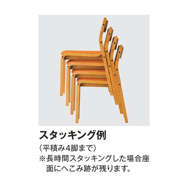 ���������� �� ������ 1�� �����ػ� �������� ���åɥ����� �����å��󥰥����� �����å������� ���� �±� ��Ʋ ������ ���ե����ȶ� ƣ������ TOKIO ���������ۡ�ˡ���͸���ۡڼ��������ʡ�