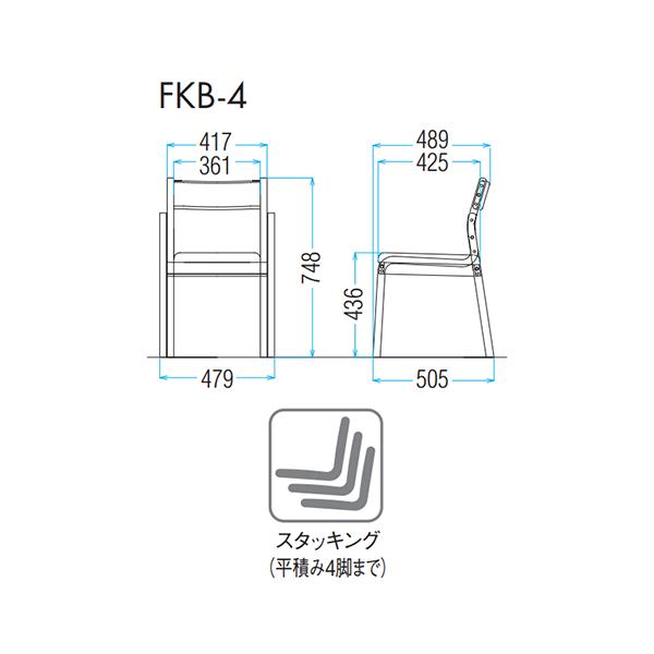 ���������� �� ������ 1�� �����ػ� �������� ���åɥ����� �����å��󥰥����� �����å������� ���� �±� ��Ʋ ������ ���ե����ȶ� ƣ������ TOKIO ���������ۡ�ˡ���͸���ۡڼ��������ʡ�