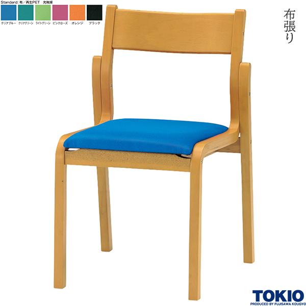 ���������� �� ������ 1�� �����ػ� �������� ���åɥ����� �����å��󥰥����� �����å������� ���� �±� ��Ʋ ������ ���ե����ȶ� ƣ������ TOKIO ���������ۡ�ˡ���͸���ۡڼ��������ʡ�