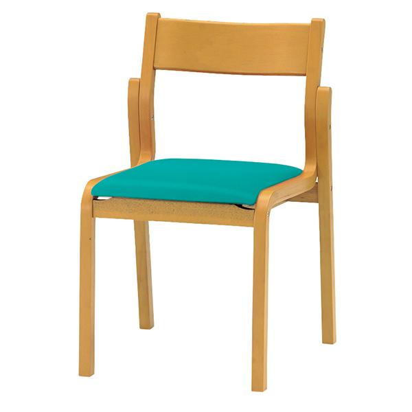 ���������� �� ������ 1�� �����ػ� �������� ���åɥ����� �����å��󥰥����� �����å������� ���� �±� ��Ʋ ������ ���ե����ȶ� ƣ������ TOKIO ���������ۡ�ˡ���͸���ۡڼ��������ʡ�