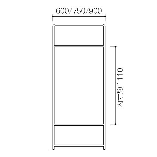 �ѡ��ƥ������ �̡��ɥ����� W900 H1800 �̡��ɥѥͥ� �ѡ��ơ������ �����ѡ��ơ������ �����ѡ��ƥ������ ��Ω �ֻ��ڤ� ���ڤ� �ļ��֡��� ����֡��� �ļ� ���ե��� ���ե����ȶ� ƣ������ TOKIO ��ˡ���͸���ۡڰ��������ۡڼ��������ʡۡ���������