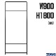 �ѡ��ƥ������ �̡��ɥ����� W900 H1800 �̡��ɥѥͥ� �ѡ��ơ������ �����ѡ��ơ������ �����ѡ��ƥ������ ��Ω �ֻ��ڤ� ���ڤ� �ļ��֡��� ����֡��� �ļ� ���ե��� ���ե����ȶ� ƣ������ TOKIO ��ˡ���͸���ۡڰ��������ۡڼ��������ʡۡ���������