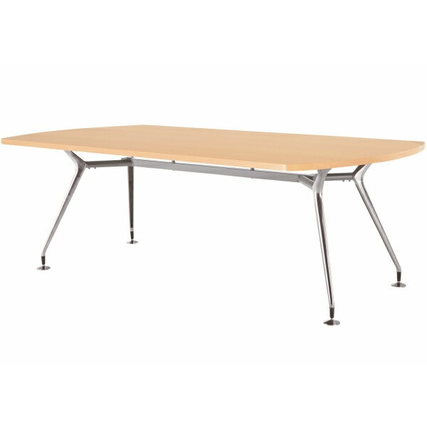 ��ˡ�͸���۲�ĥơ��֥� �ܡ��ȷ� ��1800�߱���900�߹⤵720mm 4�ܵ� ����������ɥ����� CAD-1890B ����ĥơ��֥� ���������å� ��������ʥå� �ڡ��륦�å� ���եۥ磻�� �ơ��֥� ����ѥơ��֥� �ߡ��ƥ��󥰥ơ��֥� NISHIKI �˥�������