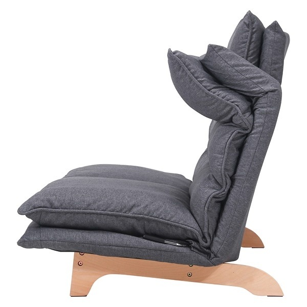 եå2 ֥륯å°ػ 2P 졼 W1400D8001200H940 °ػ ػ ե   ä ꥯ饤˥ ӥ ARview ǰ ƥꥢȶ ˡ͸