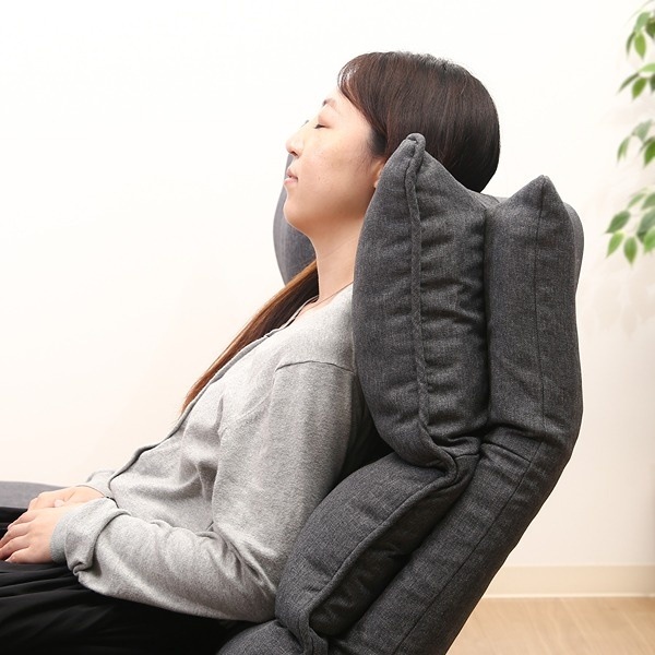 եå2 ֥륯å°ػ 2P 졼 W1400D8001200H940 °ػ ػ ե   ä ꥯ饤˥ ӥ ARview ǰ ƥꥢȶ ˡ͸