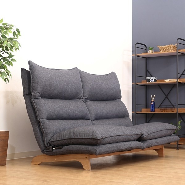 եå2 ֥륯å°ػ 2P 졼 W1400D8001200H940 °ػ ػ ե   ä ꥯ饤˥ ӥ ARview ǰ ƥꥢȶ ˡ͸