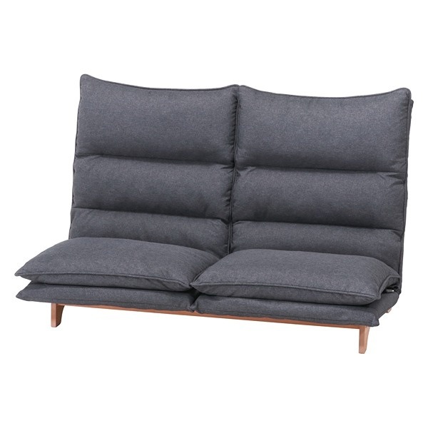 եå2 ֥륯å°ػ 2P 졼 W1400D8001200H940 °ػ ػ ե   ä ꥯ饤˥ ӥ ARview ǰ ƥꥢȶ ˡ͸