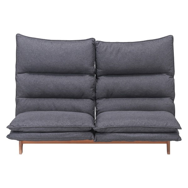 եå2 ֥륯å°ػ 2P 졼 W1400D8001200H940 °ػ ػ ե   ä ꥯ饤˥ ӥ ARview ǰ ƥꥢȶ ˡ͸