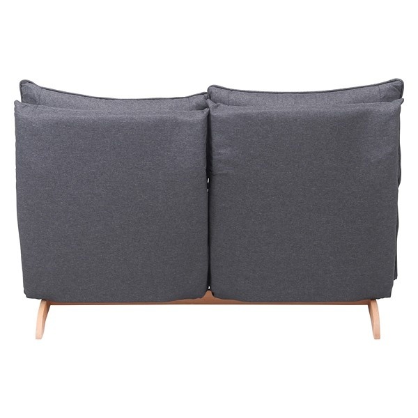 եå2 ֥륯å°ػ 2P 졼 W1400D8001200H940 °ػ ػ ե   ä ꥯ饤˥ ӥ ARview ǰ ƥꥢȶ ˡ͸