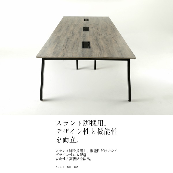 ڴSET ե꡼ɥ쥹 W1200D1400H720 GD-844 Ϣ եꥢ ߡƥ󥰥ơ֥ ĥơ֥ Ϣǽ եơ֥ եǥ ̳ եȶ  ơ֥  ع     ̵ ˡͲʡ