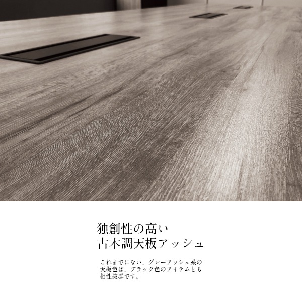 ڴSET ե꡼ɥ쥹 W1200D1400H720 GD-844 Ϣ եꥢ ߡƥ󥰥ơ֥ ĥơ֥ Ϣǽ եơ֥ եǥ ̳ եȶ  ơ֥  ع     ̵ ˡͲʡ