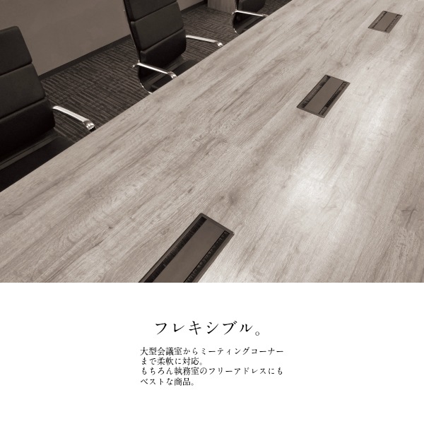 ڴSET ե꡼ɥ쥹 W1200D1400H720 GD-844 Ϣ եꥢ ߡƥ󥰥ơ֥ ĥơ֥ Ϣǽ եơ֥ եǥ ̳ եȶ  ơ֥  ع     ̵ ˡͲʡ