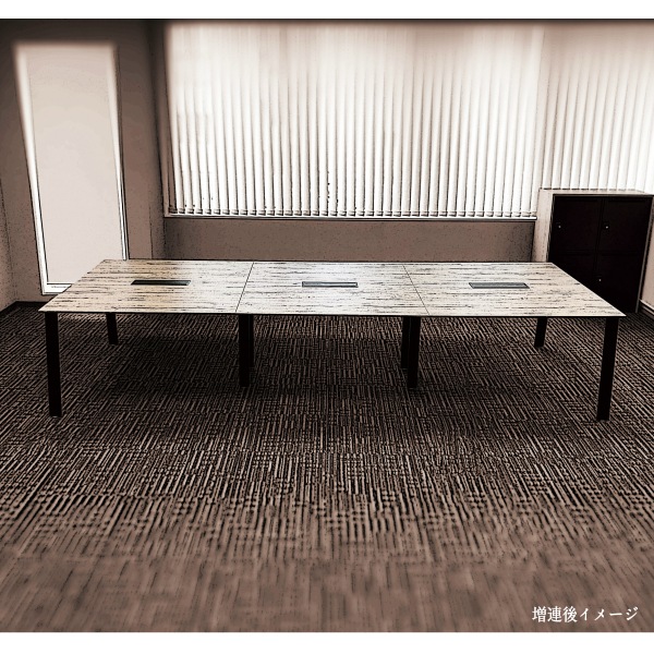 ڴSET ե꡼ɥ쥹 W1200D1400H720 GD-844 Ϣ եꥢ ߡƥ󥰥ơ֥ ĥơ֥ Ϣǽ եơ֥ եǥ ̳ եȶ  ơ֥  ع     ̵ ˡͲʡ