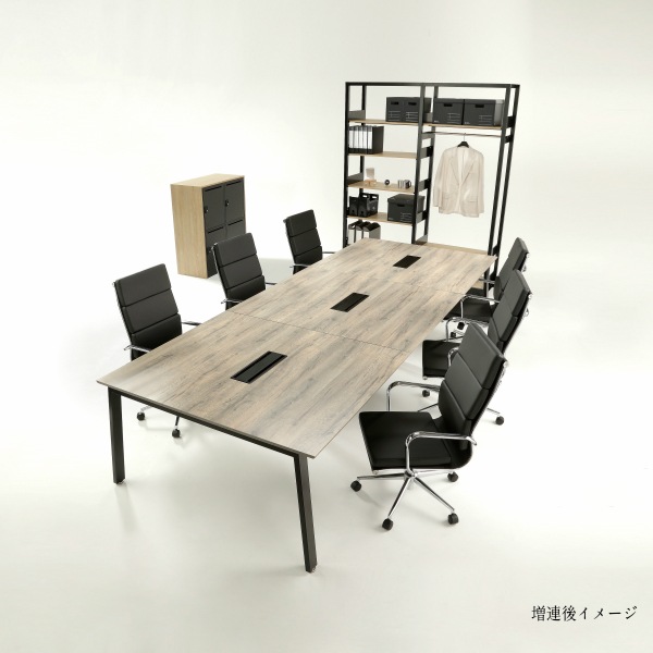 ڴSET ե꡼ɥ쥹 W1200D1400H720 GD-844 Ϣ եꥢ ߡƥ󥰥ơ֥ ĥơ֥ Ϣǽ եơ֥ եǥ ̳ եȶ  ơ֥  ع     ̵ ˡͲʡ