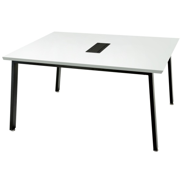 ڴSET ե꡼ɥ쥹 W1200D1400H720 GD-844 Ϣ եꥢ ߡƥ󥰥ơ֥ ĥơ֥ Ϣǽ եơ֥ եǥ ̳ եȶ  ơ֥  ع     ̵ ˡͲʡ