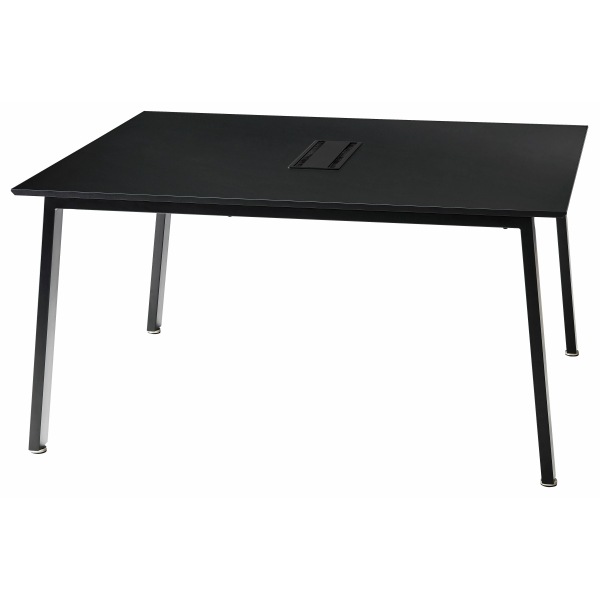 ڴSET ե꡼ɥ쥹 W1200D1400H720 GD-844 Ϣ եꥢ ߡƥ󥰥ơ֥ ĥơ֥ Ϣǽ եơ֥ եǥ ̳ եȶ  ơ֥  ع     ̵ ˡͲʡ