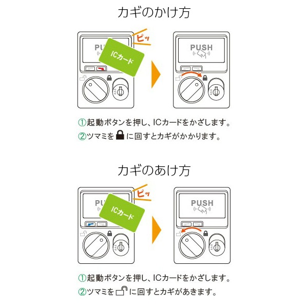 ������̵���������� �ѡ����ʥ���å��� 4���� IC�� ��� ���������� �岼��Ϣ�� ����ӥͥå� �᡼��ܥå��� �᡼����å��� ����ӥͥå� 4�ͥ��å��� ���ե�����Ǽ ��Ǽ �Ŀͥ��å��� ��̳�� �ե�����ê ��̳�� �ۥ磻�� �֥�å� ���ե����ȶ� �־��Ϥ�