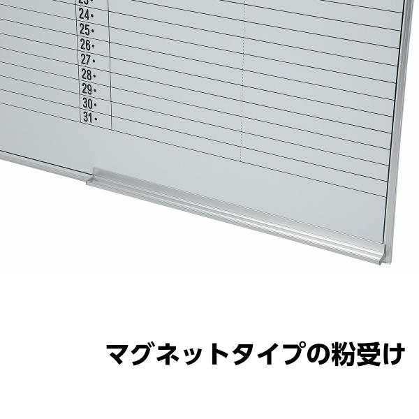 ̵ۡ ۡ ۥ磻ȥܡ ͽ ɳݤ W1200H900 ޥͥåդ 쥤դ ʴդ ߤդ  ͽɽ  Ǽ ܡ ޥͥåȥܡ  ̳ եȶ  ̳  ̳ ع GD-622