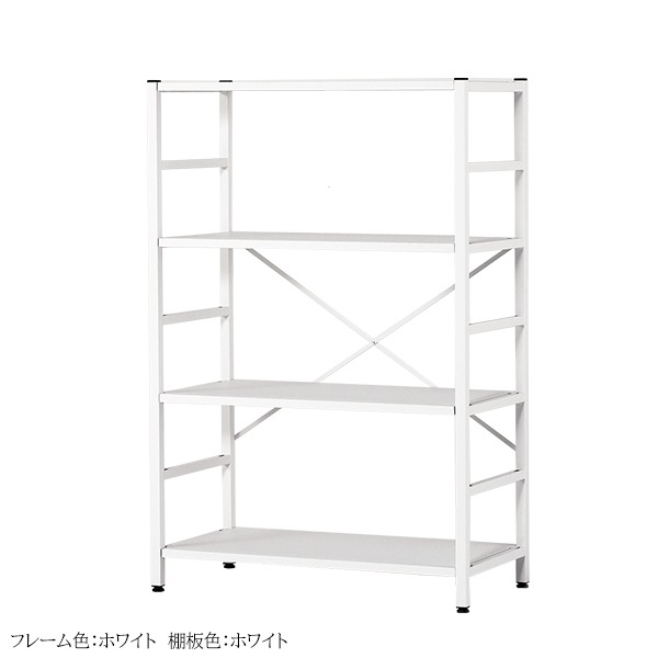 å 4 ܥå ê  å W800 D400 H1200 Ǽê 륷 ץå å ̳  Ǽå ץ󥷥  ê Ҹ ʪ  ê ̳  ̳ Ź եȶ ˡ͸