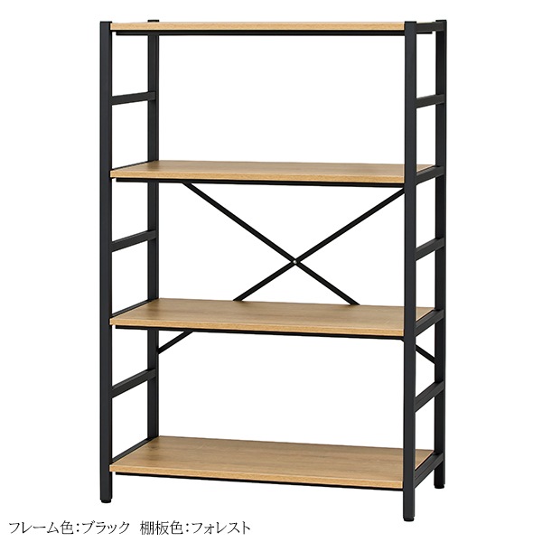 å 4 ܥå ê  å W800 D400 H1200 Ǽê 륷 ץå å ̳  Ǽå ץ󥷥  ê Ҹ ʪ  ê ̳  ̳ Ź եȶ ˡ͸