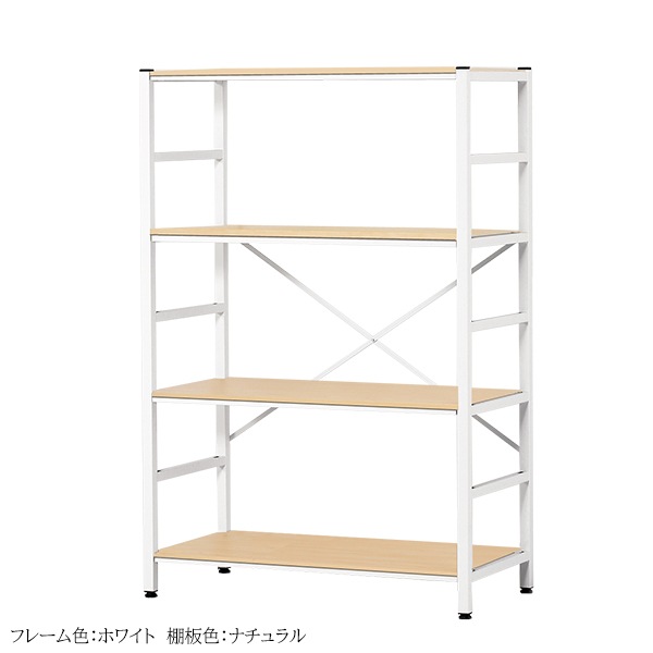 å 4 ܥå ê  å W800 D400 H1200 Ǽê 륷 ץå å ̳  Ǽå ץ󥷥  ê Ҹ ʪ  ê ̳  ̳ Ź եȶ ˡ͸