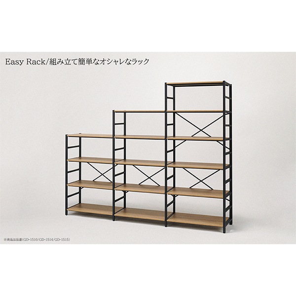 å 4 ܥå ê  å W800 D400 H1200 Ǽê 륷 ץå å ̳  Ǽå ץ󥷥  ê Ҹ ʪ  ê ̳  ̳ Ź եȶ ˡ͸