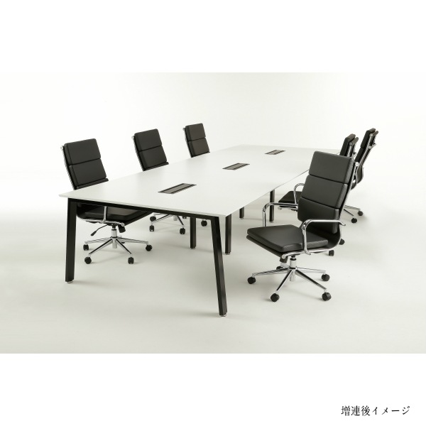 ����ϢSET�� �ե꡼���ɥ쥹 W1200��D1400��H720 GD-845 Ϣ�� �եꥢ�� �ߡ��ƥ��󥰥ơ��֥� ��ĥơ��֥� ��Ϣ��ǽ ���ե����ơ��֥� ��̳�� ���ե����ȶ� ������� �ơ��֥� ��� �ع� �� ���� ���� ������󥰡�����̵���� ��ˡ�Ͳ��ʡ�