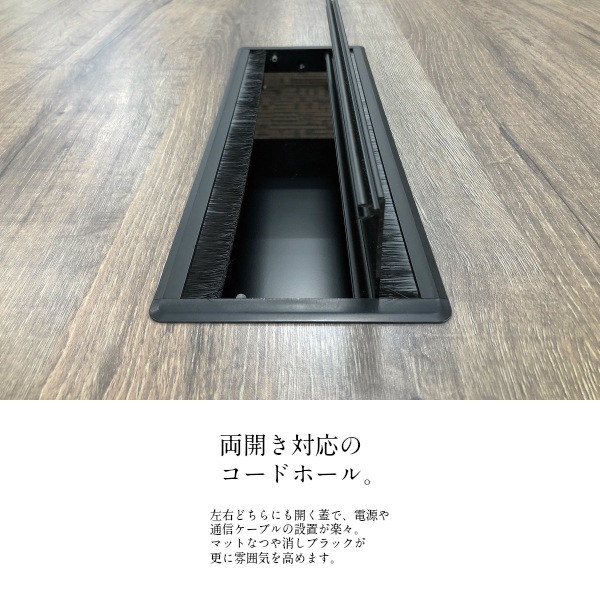 ����ϢSET�� �ե꡼���ɥ쥹 W1200��D1400��H720 GD-845 Ϣ�� �եꥢ�� �ߡ��ƥ��󥰥ơ��֥� ��ĥơ��֥� ��Ϣ��ǽ ���ե����ơ��֥� ��̳�� ���ե����ȶ� ������� �ơ��֥� ��� �ع� �� ���� ���� ������󥰡�����̵���� ��ˡ�Ͳ��ʡ�
